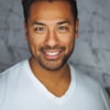Kevin Cole